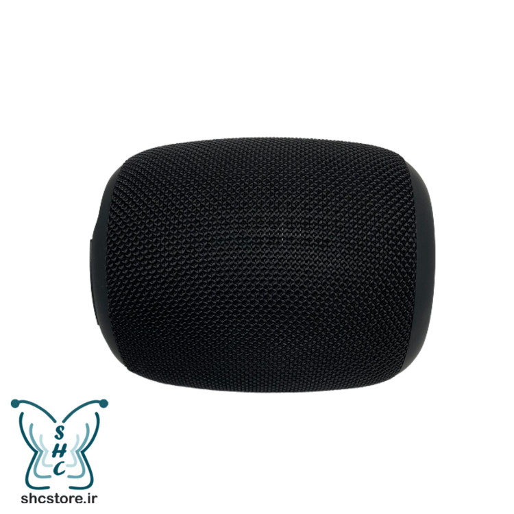 اسپیکر وایرلس اس اچ سی S53- مدل-دیجی کالا- شارژی-ال جی-طرح- (5)