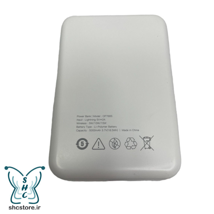 پاوربانک اس اچ سی wy211. شیایومی-سامسونگ-انکر-20000-مگ سیف-10000-وایرلس-اپل-جایزر (4)