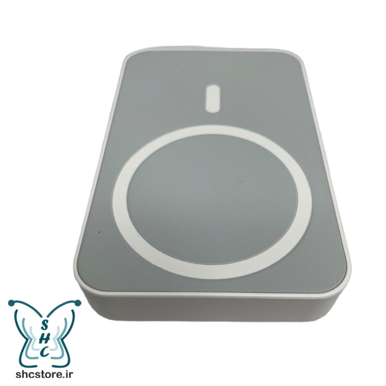 پاوربانک اس اچ سی wy211. شیایومی-سامسونگ-انکر-20000-مگ سیف-10000-وایرلس-اپل-جایزر (3)