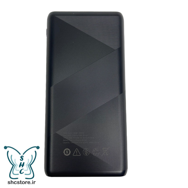 پاوربانک اس اچ سی wy211. شیایومی-سامسونگ-انکر-20000-مگ سیف-10000-وایرلس-اپل-جایزر (5)