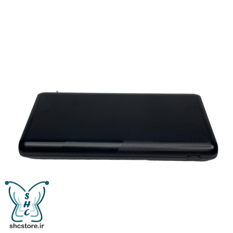 پاوربانک اس اچ سی wy211. شیایومی-سامسونگ-انکر-20000-مگ سیف-10000-وایرلس-اپل-جایزر (5)