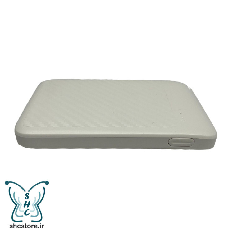 پاوربانک اس اچ سی wy211. شیایومی-سامسونگ-انکر-20000-مگ سیف-10000-وایرلس-اپل-جایزر (6)