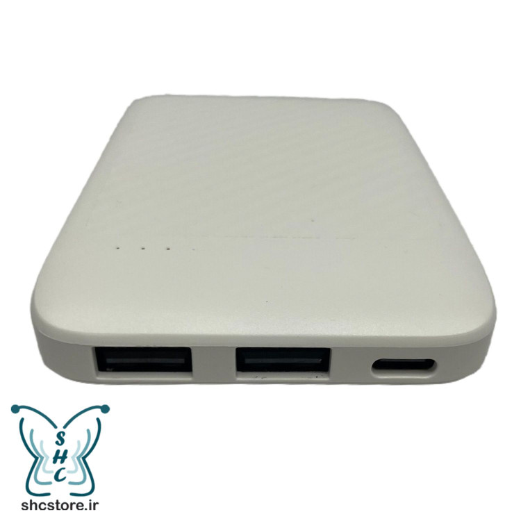 پاوربانک اس اچ سی wy211. شیایومی-سامسونگ-انکر-20000-مگ سیف-10000-وایرلس-اپل-جایزر (6)