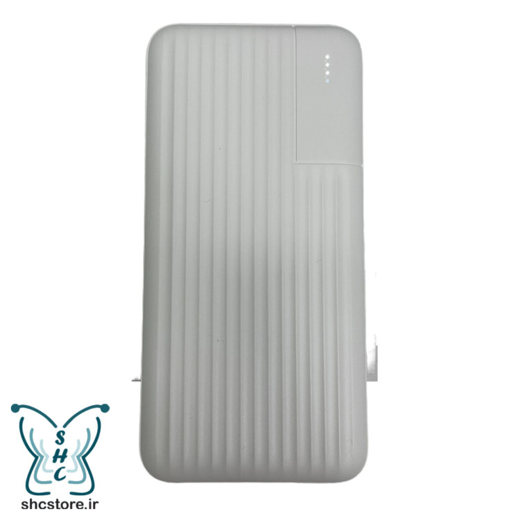 پاوربانک اس اچ سی wy211. شیایومی-سامسونگ-انکر-20000-مگ سیف-10000-وایرلس-اپل-جایزر (7)