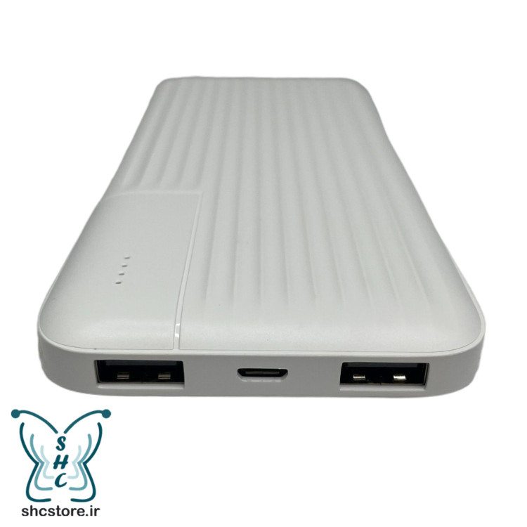 پاوربانک اس اچ سی wy211. شیایومی-سامسونگ-انکر-20000-مگ سیف-10000-وایرلس-اپل-جایزر (7)