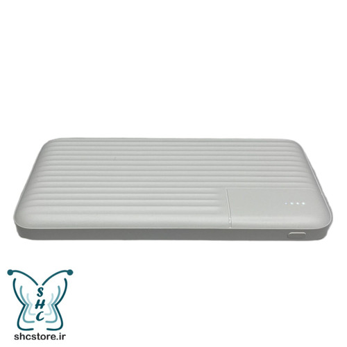 پاوربانک اس اچ سی wy211. شیایومی-سامسونگ-انکر-20000-مگ سیف-10000-وایرلس-اپل-جایزر (7)