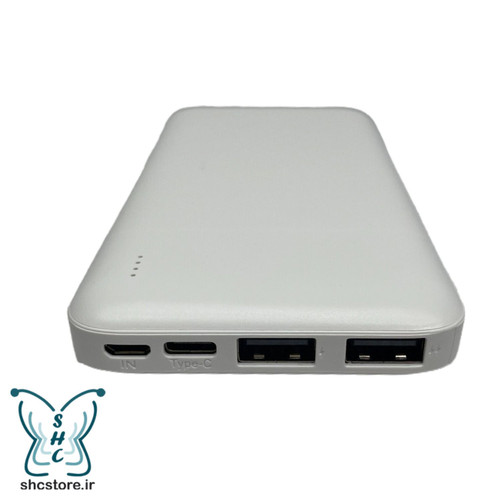 پاوربانک اس اچ سی wy211. شیایومی-سامسونگ-انکر-20000-مگ سیف-10000-وایرلس-اپل-جایزر (4)