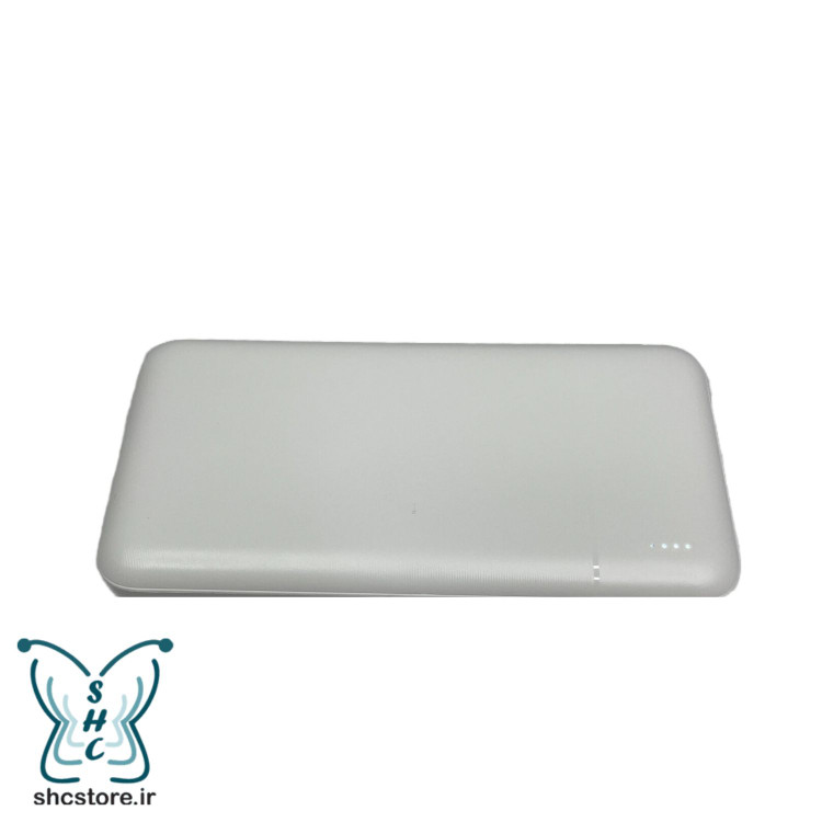 پاوربانک اس اچ سی wy211. شیایومی-سامسونگ-انکر-20000-مگ سیف-10000-وایرلس-اپل-جایزر (4)