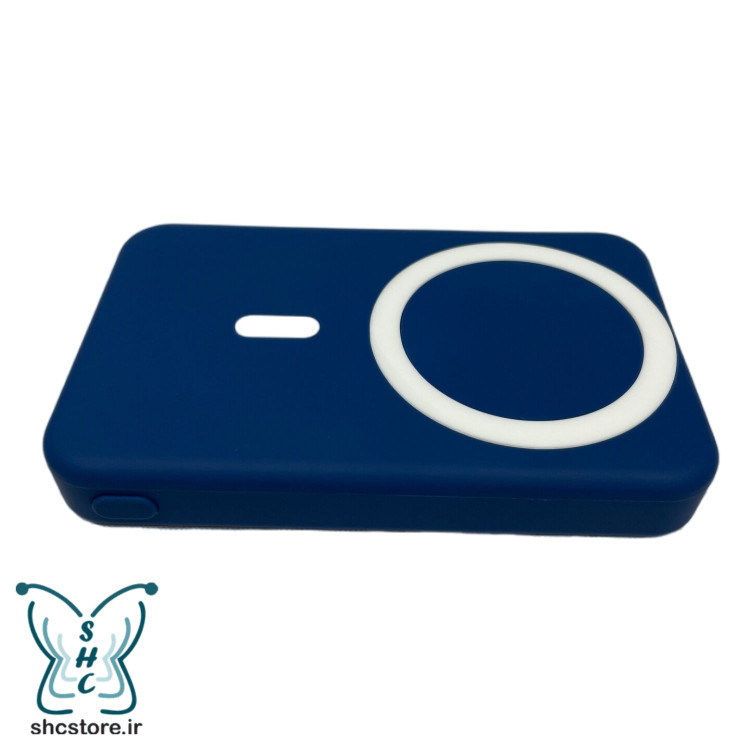 پاوربانک اس اچ سی wy211. شیایومی-سامسونگ-انکر-20000-مگ سیف-10000-وایرلس-اپل-جایزر (5)