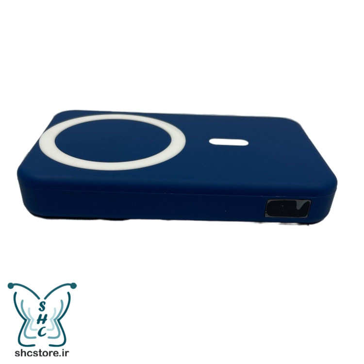 پاوربانک اس اچ سی wy211. شیایومی-سامسونگ-انکر-20000-مگ سیف-10000-وایرلس-اپل-جایزر (5)