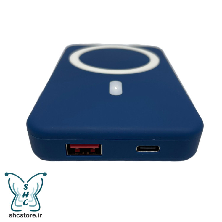 پاوربانک اس اچ سی wy211. شیایومی-سامسونگ-انکر-20000-مگ سیف-10000-وایرلس-اپل-جایزر (5)