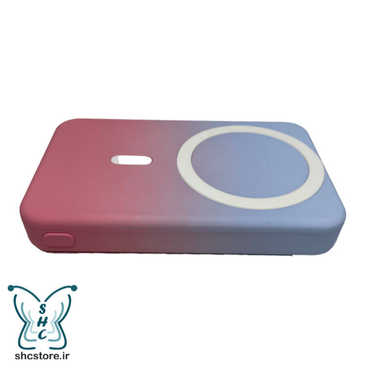 پاوربانک اس اچ سی wy211. شیایومی-سامسونگ-انکر-20000-مگ سیف-10000-وایرلس-اپل-جایزر (11)