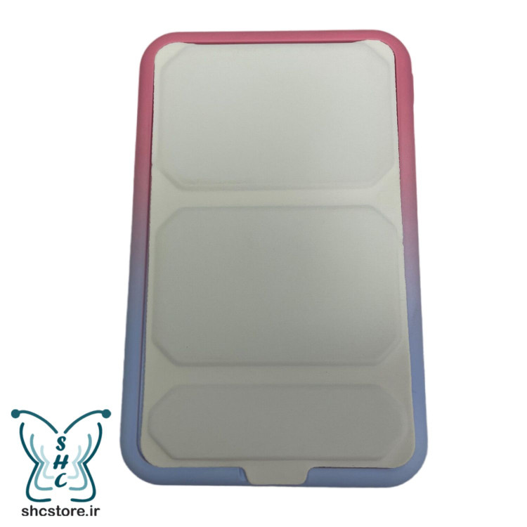 پاوربانک اس اچ سی wy211. شیایومی-سامسونگ-انکر-20000-مگ سیف-10000-وایرلس-اپل-جایزر (11)