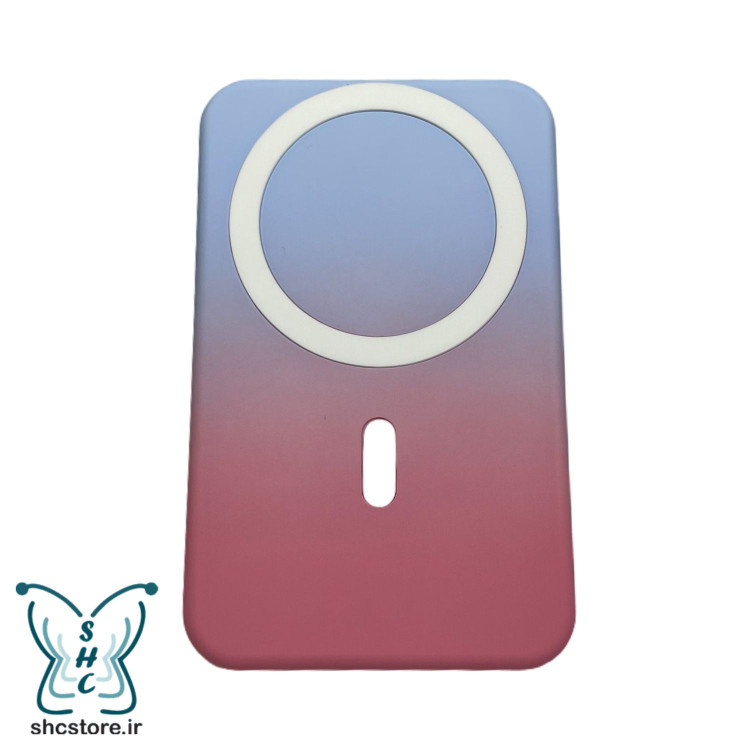 پاوربانک اس اچ سی wy211. شیایومی-سامسونگ-انکر-20000-مگ سیف-10000-وایرلس-اپل-جایزر (11)