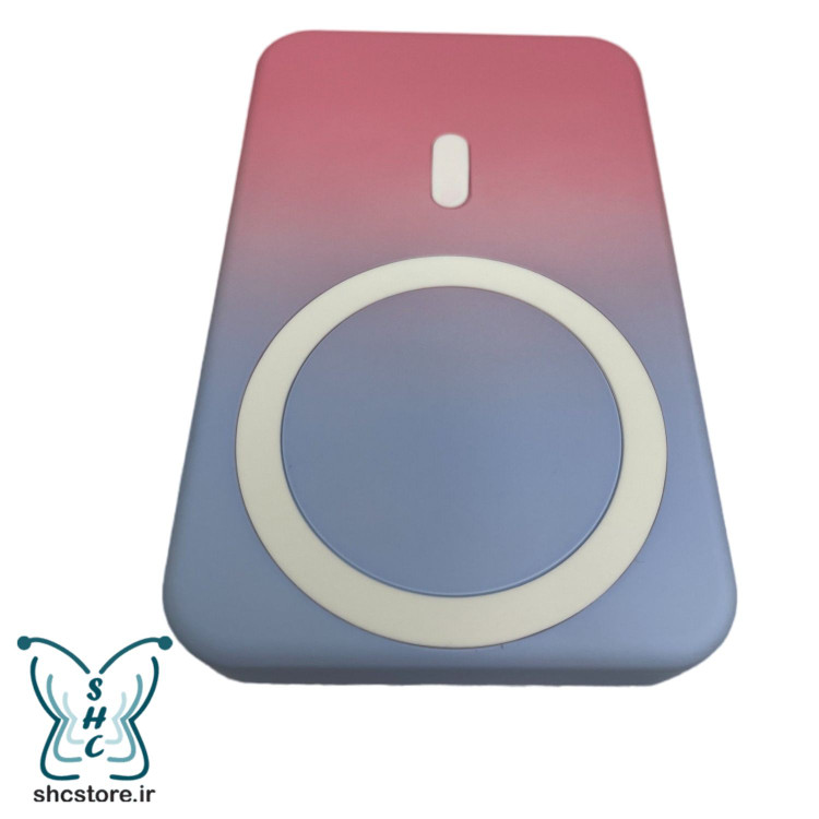 پاوربانک اس اچ سی wy211. شیایومی-سامسونگ-انکر-20000-مگ سیف-10000-وایرلس-اپل-جایزر (11)