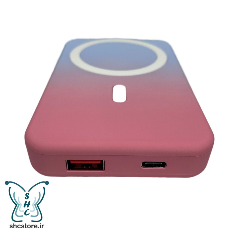 پاوربانک اس اچ سی wy211. شیایومی-سامسونگ-انکر-20000-مگ سیف-10000-وایرلس-اپل-جایزر (11)