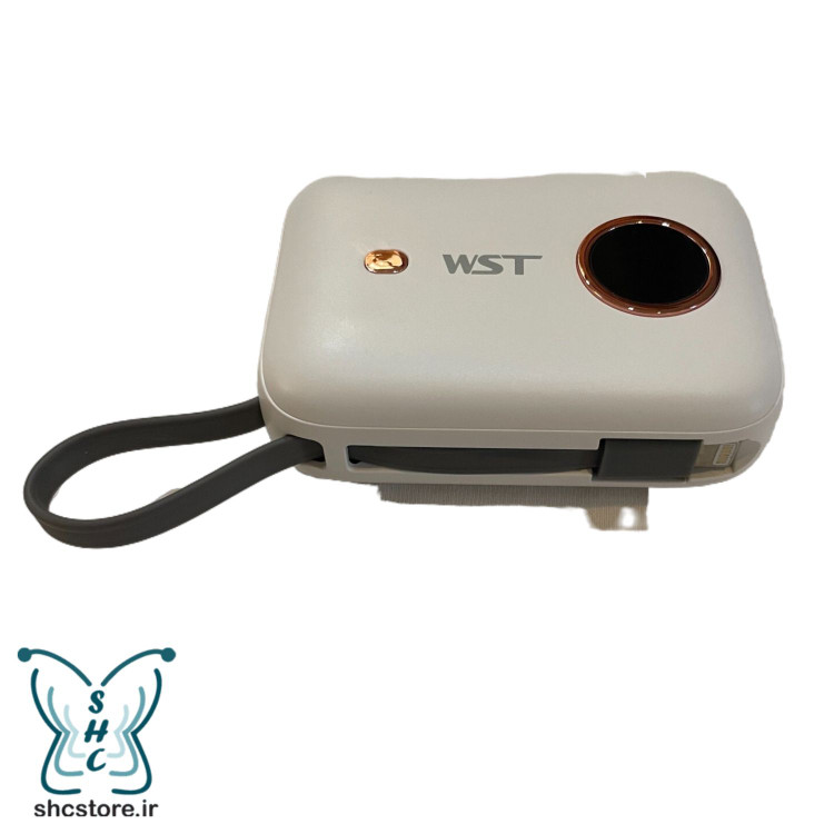 پاوربانک اس اچ سی- شیایومی- سامسونگ-انکر- 20000 میلی آمپر- مگ سیف- 10000 میلی آمپر- وایرلس- خورشیدی- انرجایزر (1)