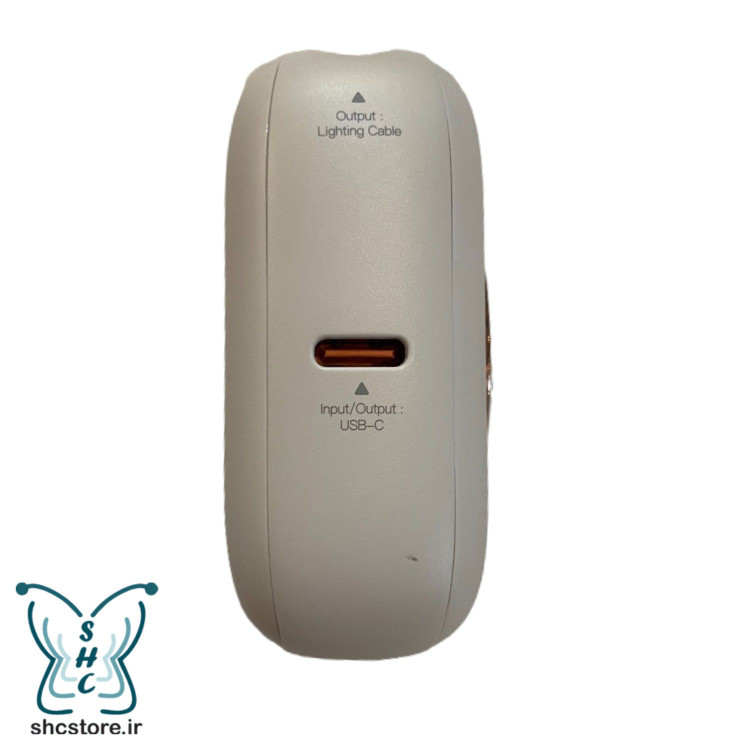 پاوربانک اس اچ سی- شیایومی- سامسونگ-انکر- 20000 میلی آمپر- مگ سیف- 10000 میلی آمپر- وایرلس- خورشیدی- انرجایزر (1)