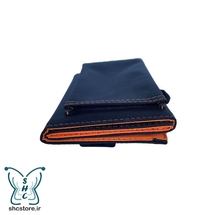 foldable solar panel_6w_پنل خورشیدی_تاشو_پورتابل_قیمت_برای_خانه_صنعتی_خانگی_کوچک_کولر_گازی_باغ (2)