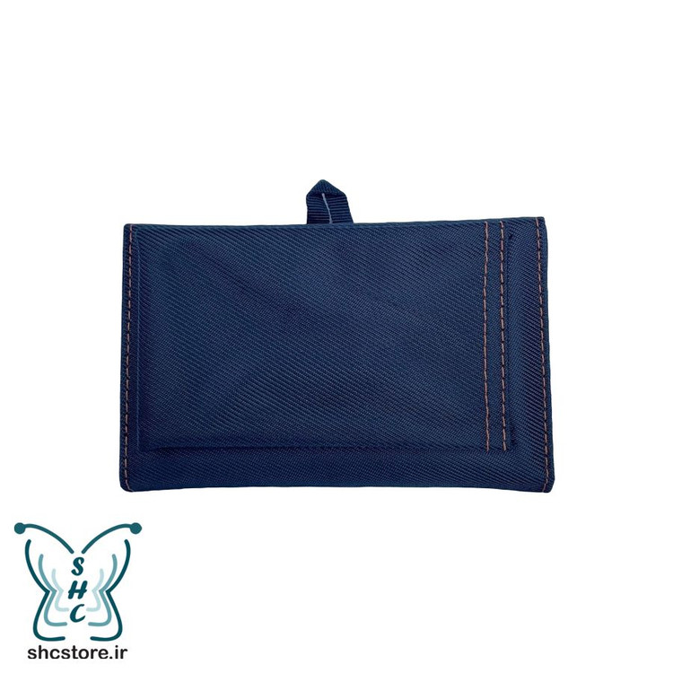 foldable solar panel_6w_پنل خورشیدی_تاشو_پورتابل_قیمت_برای_خانه_صنعتی_خانگی_کوچک_کولر_گازی_باغ (2)