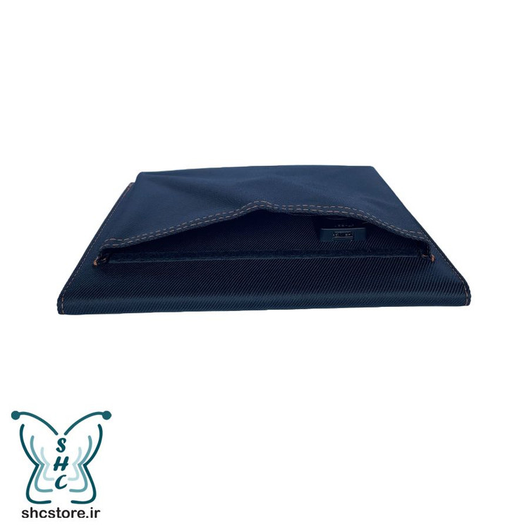 foldable solar panel_6w_پنل خورشیدی_تاشو_پورتابل_قیمت_برای_خانه_صنعتی_خانگی_کوچک_کولر_گازی_باغ (1)