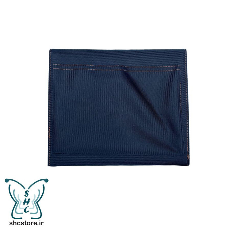 foldable solar panel_6w_پنل خورشیدی_تاشو_پورتابل_قیمت_برای_خانه_صنعتی_خانگی_کوچک_کولر_گازی_باغ (1)