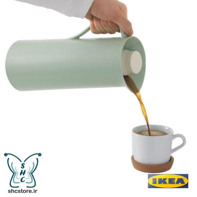 ایکیا_فلاسک_فلاکس_ikea-IKEA (10)