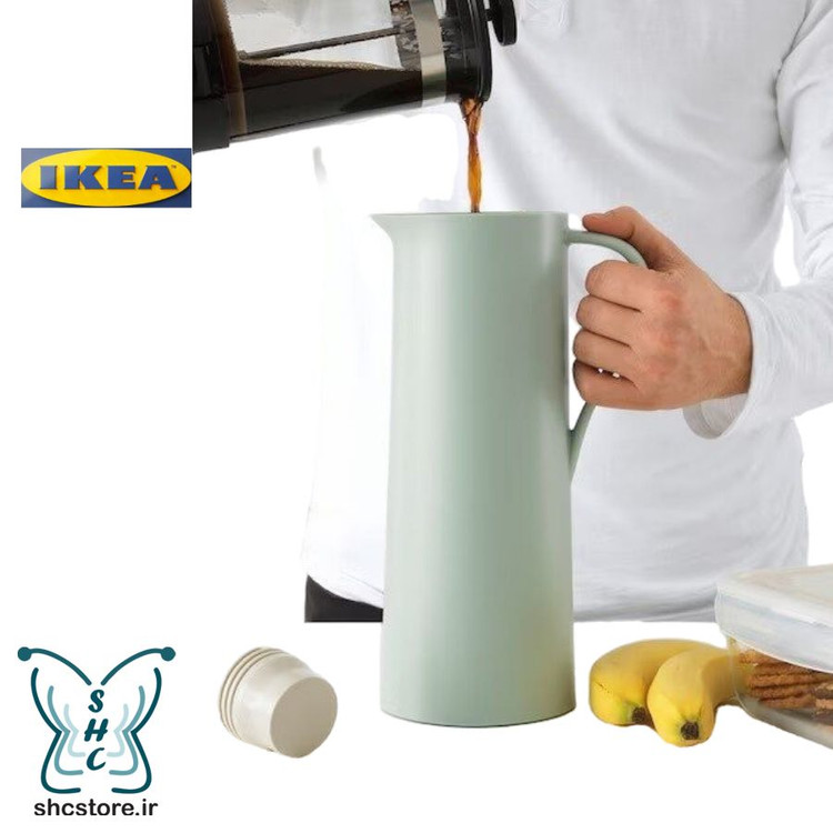 ایکیا_فلاسک_فلاکس_ikea-IKEA (10)