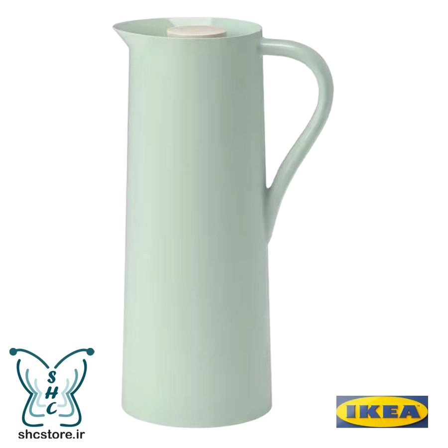 ایکیا_فلاسک_فلاکس_ikea-IKEA (10)