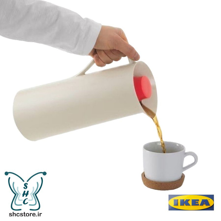 ایکیا_فلاسک_فلاکس_ikea-IKEA (10)