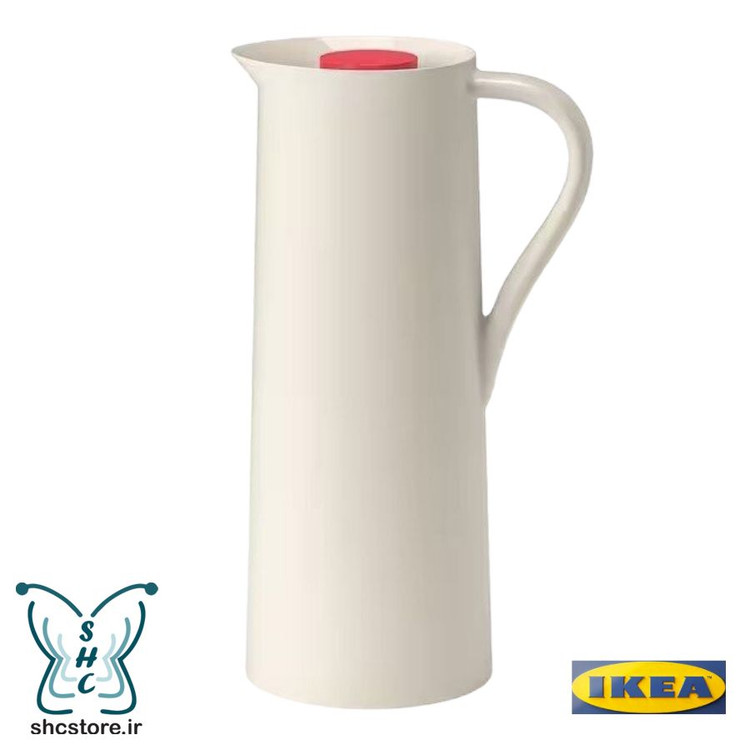 ایکیا_فلاسک_فلاکس_ikea-IKEA (10)