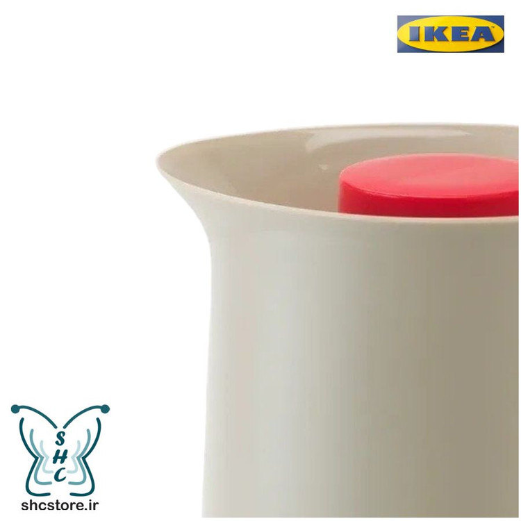 ایکیا_فلاسک_فلاکس_ikea-IKEA (10)