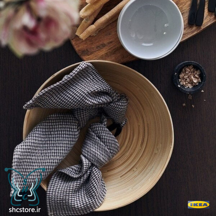 ظرف_ایکیا_بامبو_گگیاهی_دکور_ (6)