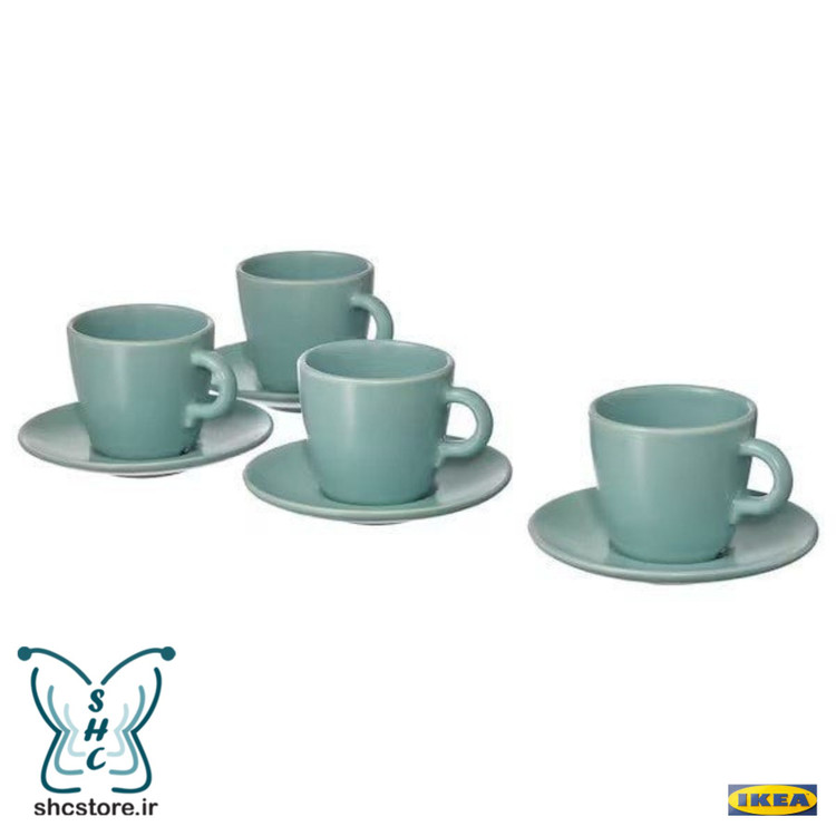 فنجان_قهوه_ایکیا_فنجونی_استور_ (2)