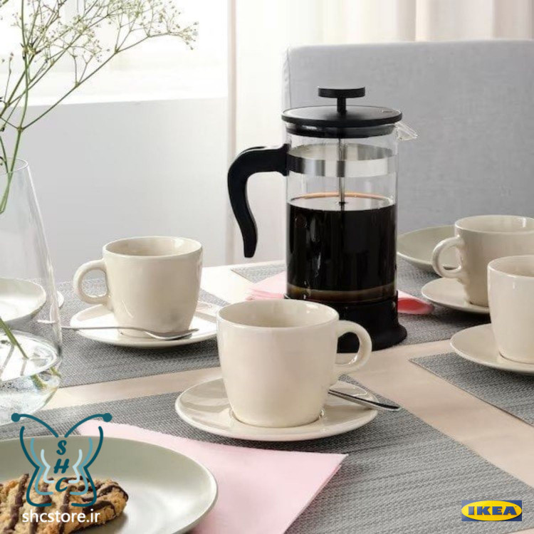 فنجان_قهوه_ایکیا_فنجونی_استور_ (2)