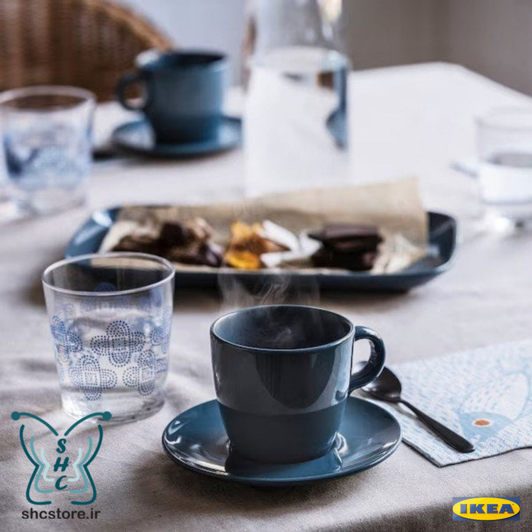 فنجان_قهوه_ایکیا_فنجونی_استور_ (2)