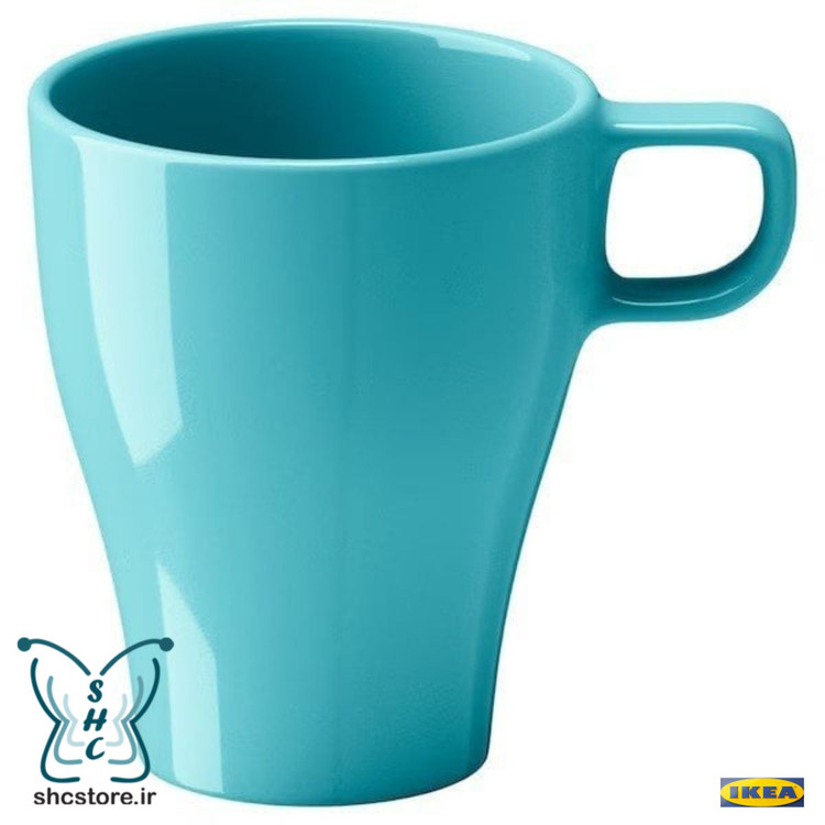 ماگ_ایکیا_استنلی_حرارتی_اسمگ_اصل_قهوه (1)