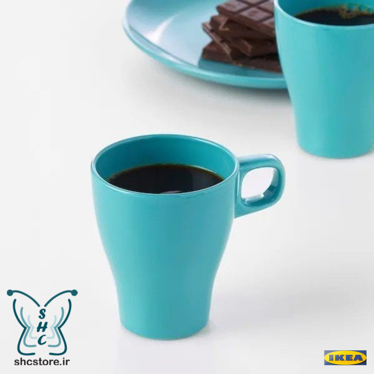 ماگ_ایکیا_استنلی_حرارتی_اسمگ_اصل_قهوه (1)