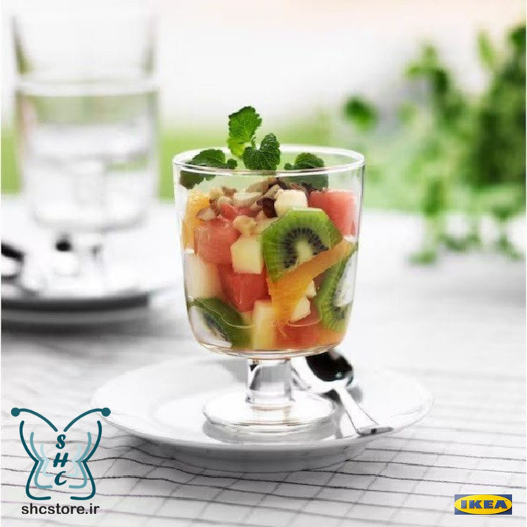 جام_ایکیا_شراب_کریستال_ (2)