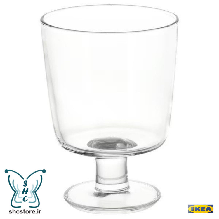جام_ایکیا_شراب_کریستال_ (2)