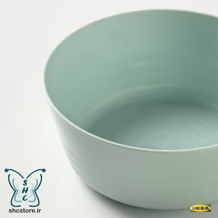 ست_ظرف_غذا_کودک_پلاستیک_پیکنیک (11)