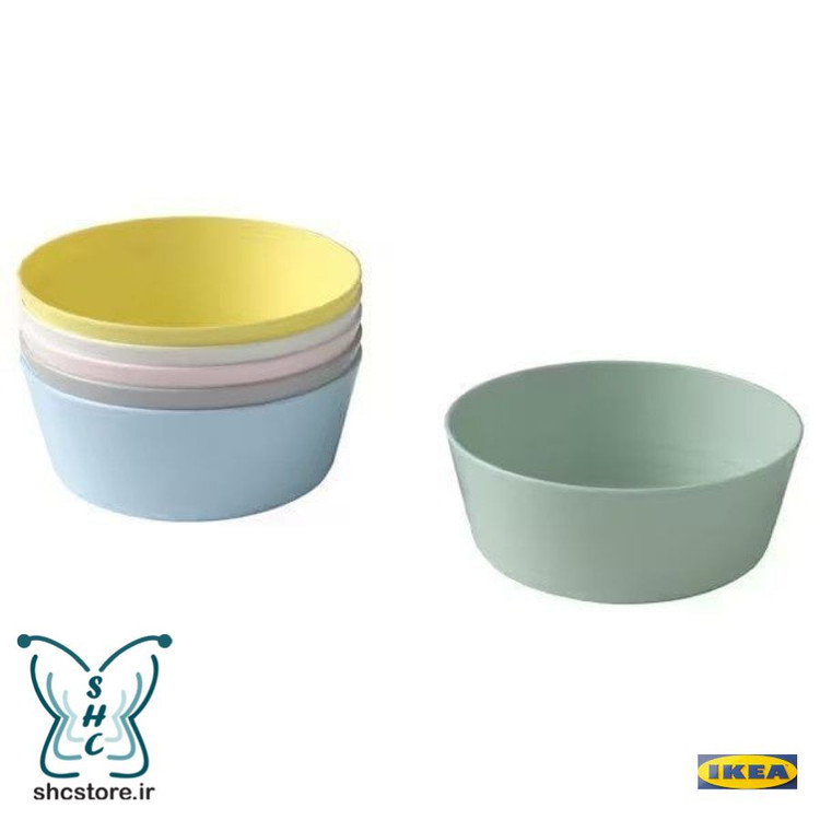 ست_ظرف_غذا_کودک_پلاستیک_پیکنیک (11)