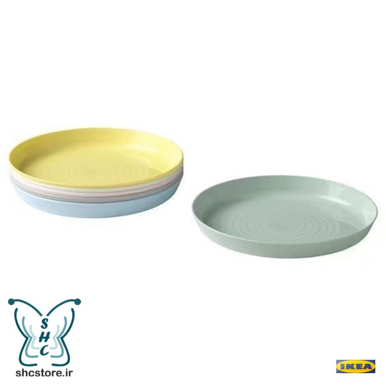 ست_ظرف_غذا_کودک_پلاستیک_پیکنیک (11)