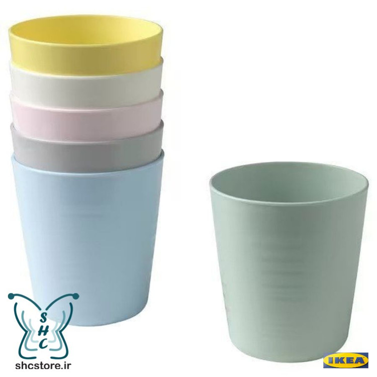 ست_ظرف_غذا_کودک_پلاستیک_پیکنیک (11)