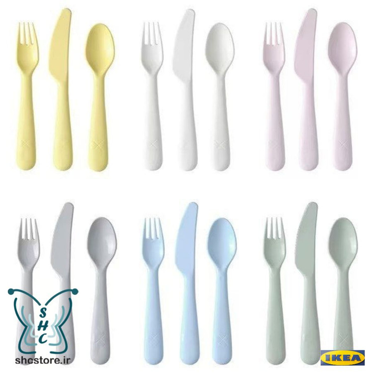 ست_ظرف_غذا_کودک_پلاستیک_پیکنیک (11)