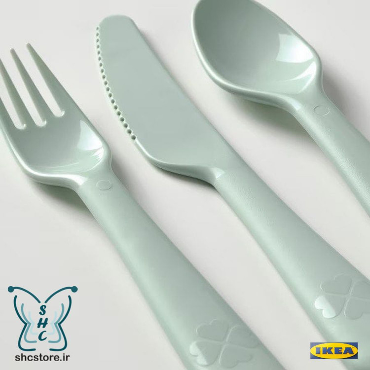 ست_ظرف_غذا_کودک_پلاستیک_پیکنیک (11)