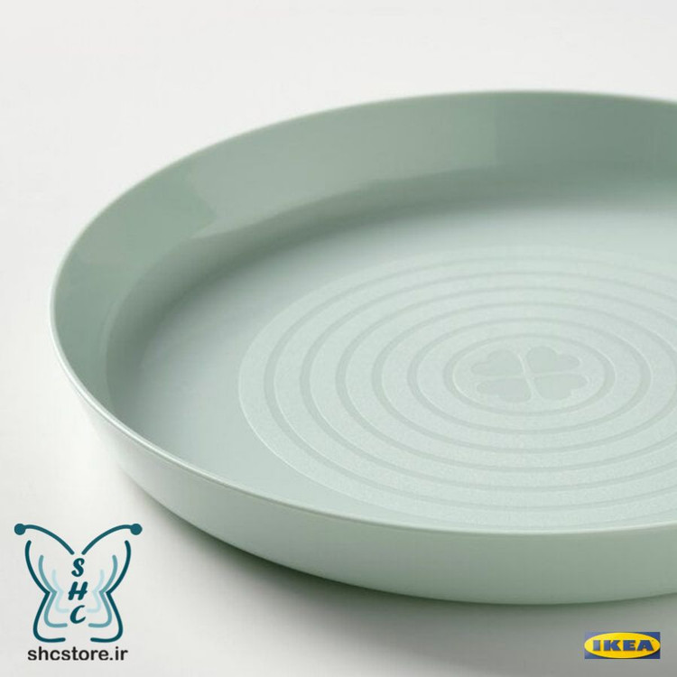 ست_ظرف_غذا_کودک_پلاستیک_پیکنیک (11)