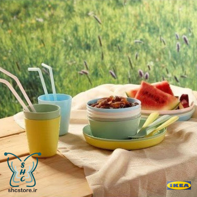 ست_ظرف_غذا_کودک_پلاستیک_پیکنیک (11)