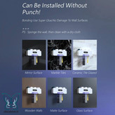 نگهدارنده_مسواک_برقی_عروسکی_مسافرتی_پایه_ضدعفونی_یووی_uv_ (4).