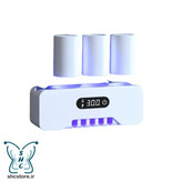 نگهدارنده_مسواک_برقی_عروسکی_مسافرتی_پایه_ضدعفونی_یووی_uv_ (4).